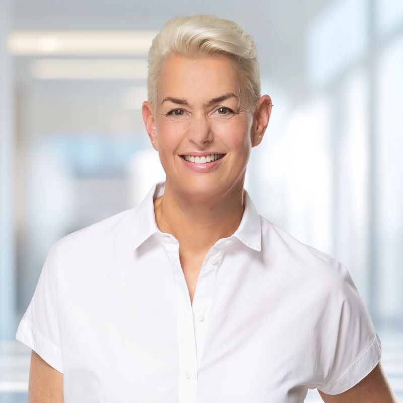 Evi Schenk